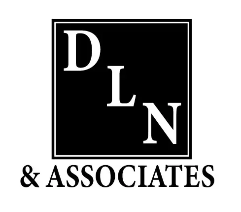 DANIEL-L.-NELSON-LOGO