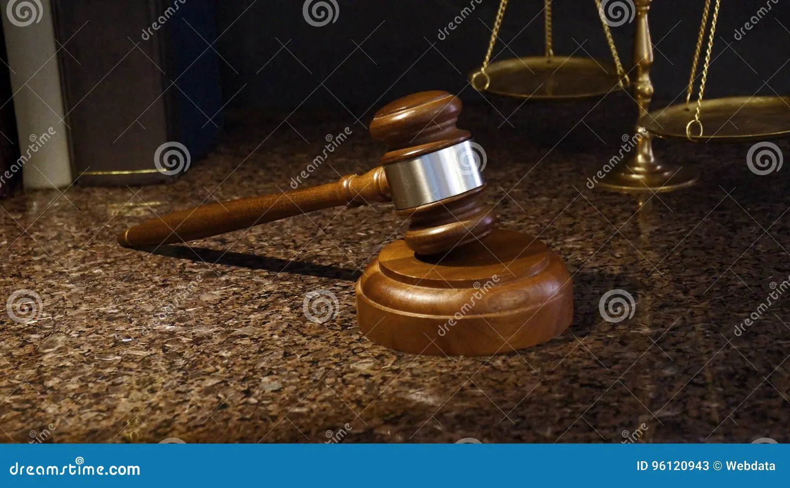 gavel-scales-justice-law-books-marble-judge-reflective-96120943